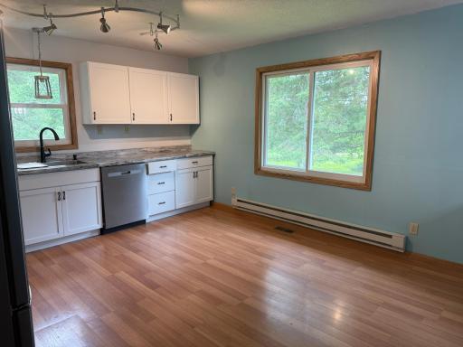 46524 255th Avenue, Laporte, MN 56461