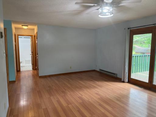 46524 255th Avenue, Laporte, MN 56461