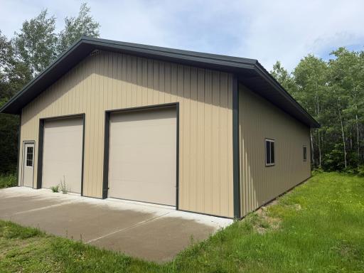 46524 255th Avenue, Laporte, MN 56461