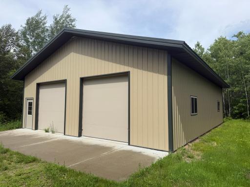 46524 255th Avenue, Laporte, MN 56461