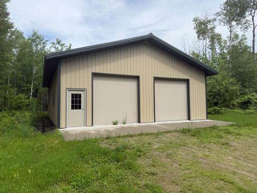 46524 255th Avenue, Laporte, MN 56461