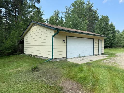 46524 255th Avenue, Laporte, MN 56461