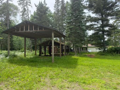 46524 255th Avenue, Laporte, MN 56461