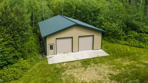 46524 255th Avenue, Laporte, MN 56461