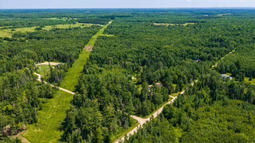 46524 255th Avenue, Laporte, MN 56461
