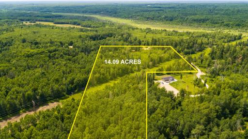 46524 255th Avenue, Laporte, MN 56461