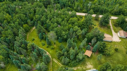 46524 255th Avenue, Laporte, MN 56461