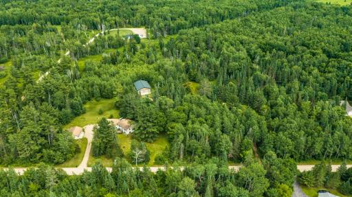 46524 255th Avenue, Laporte, MN 56461
