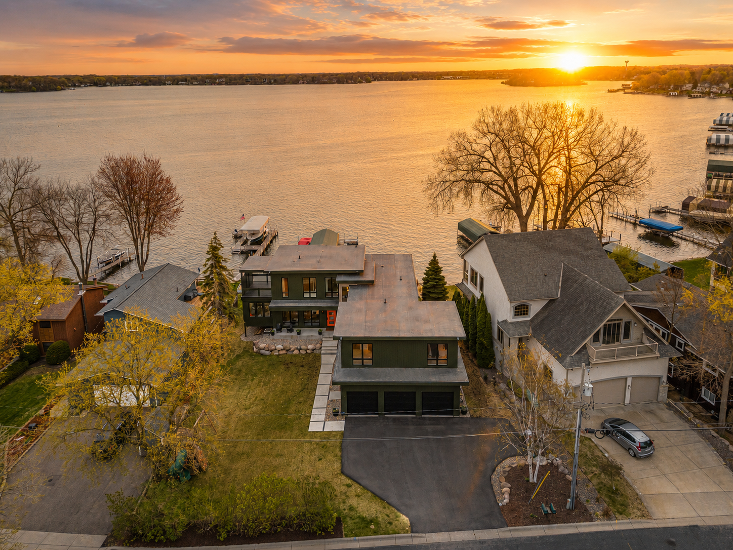 Drone sunrise photo facing east.png