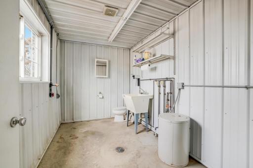 28983 320th Ave Way, Red Wing, MN 55066