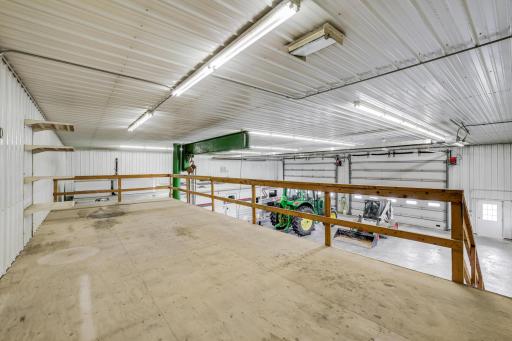 28983 320th Ave Way, Red Wing, MN 55066