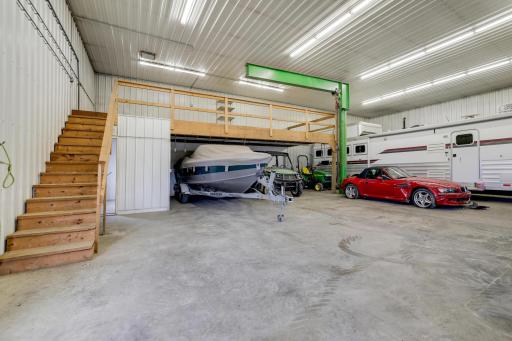 28983 320th Ave Way, Red Wing, MN 55066