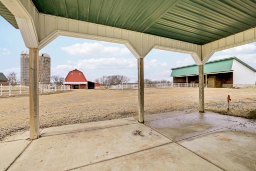 28983 320th Ave Way, Red Wing, MN 55066
