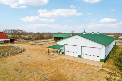28983 320th Ave Way, Red Wing, MN 55066