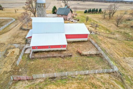 28983 320th Ave Way, Red Wing, MN 55066