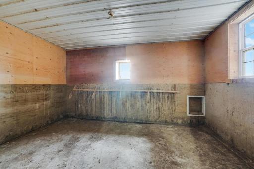 28983 320th Ave Way, Red Wing, MN 55066