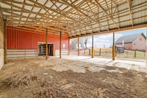 28983 320th Ave Way, Red Wing, MN 55066