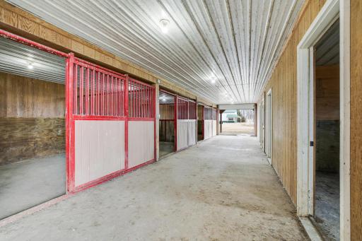 28983 320th Ave Way, Red Wing, MN 55066