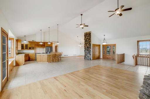 28983 320th Ave Way, Red Wing, MN 55066