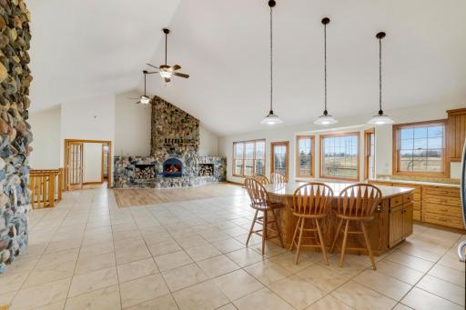 28983 320th Ave Way, Red Wing, MN 55066