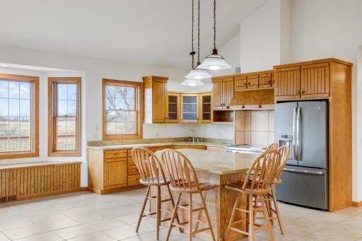 28983 320th Ave Way, Red Wing, MN 55066