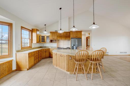 28983 320th Ave Way, Red Wing, MN 55066