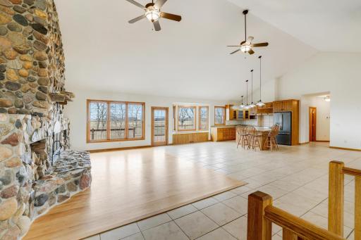28983 320th Ave Way, Red Wing, MN 55066