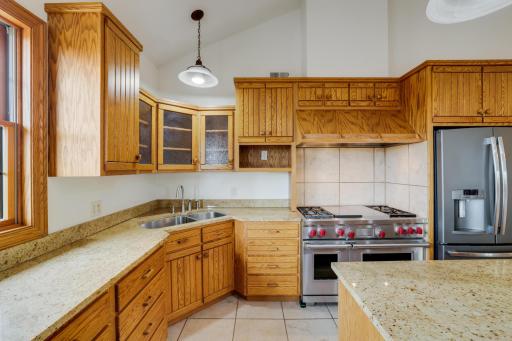 28983 320th Ave Way, Red Wing, MN 55066