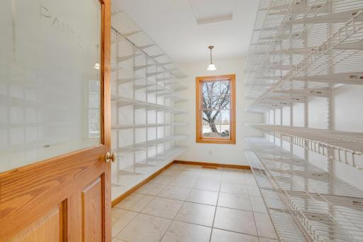 28983 320th Ave Way, Red Wing, MN 55066
