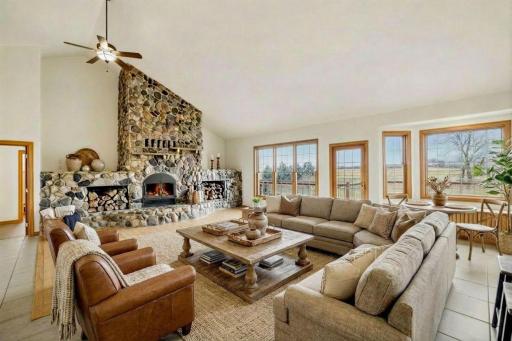 28983 320th Ave Way, Red Wing, MN 55066