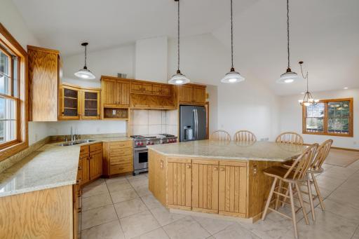 28983 320th Ave Way, Red Wing, MN 55066