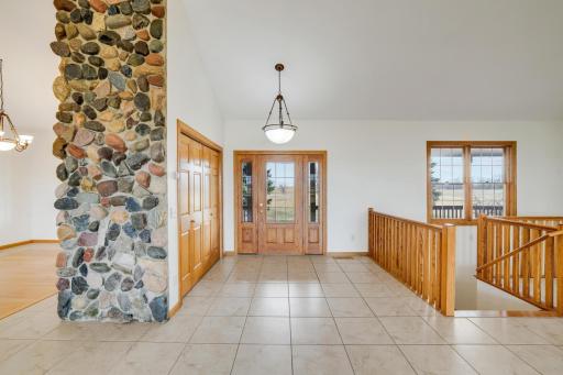 28983 320th Ave Way, Red Wing, MN 55066