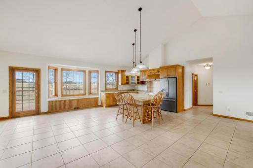 28983 320th Ave Way, Red Wing, MN 55066