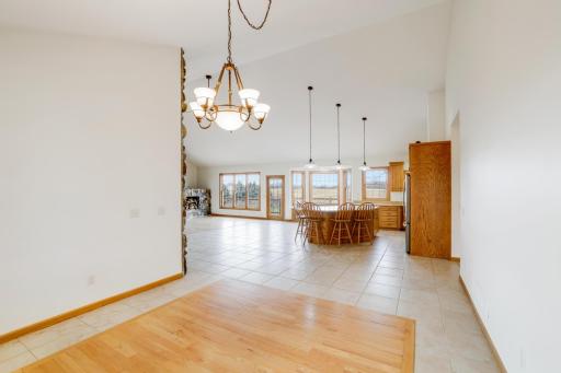 28983 320th Ave Way, Red Wing, MN 55066