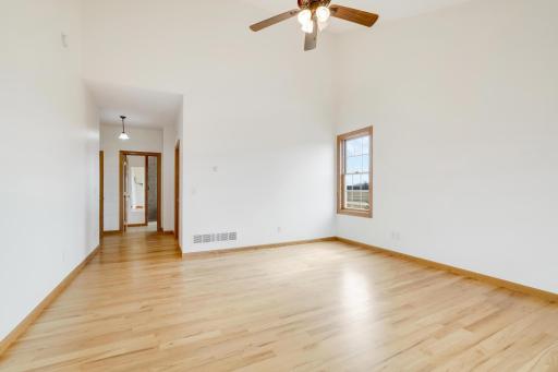 28983 320th Ave Way, Red Wing, MN 55066