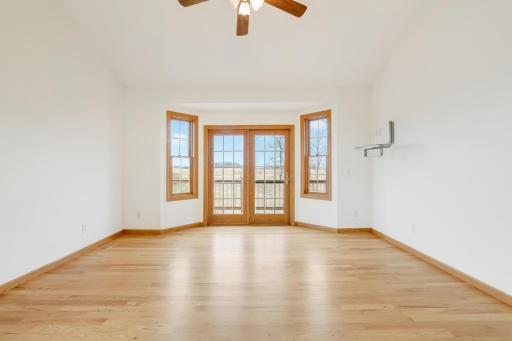 28983 320th Ave Way, Red Wing, MN 55066