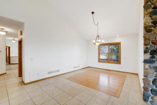 28983 320th Ave Way, Red Wing, MN 55066