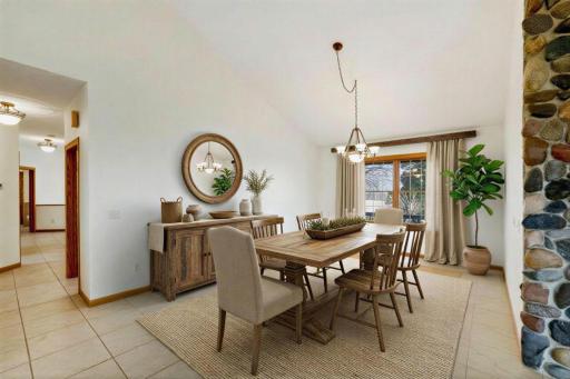 28983 320th Ave Way, Red Wing, MN 55066