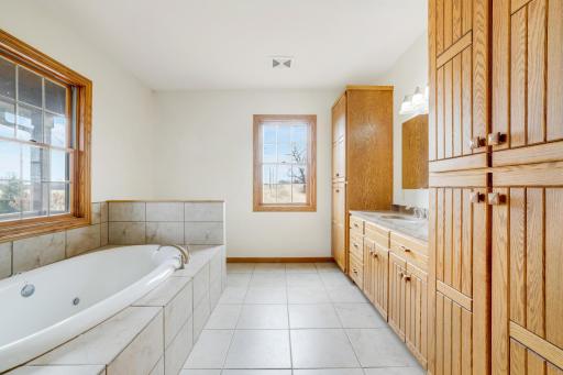 28983 320th Ave Way, Red Wing, MN 55066