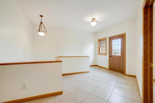 28983 320th Ave Way, Red Wing, MN 55066