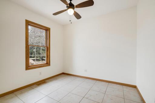 28983 320th Ave Way, Red Wing, MN 55066