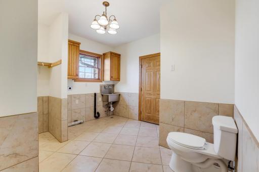 28983 320th Ave Way, Red Wing, MN 55066