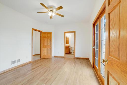 28983 320th Ave Way, Red Wing, MN 55066