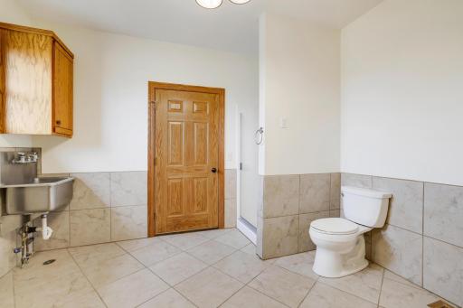 28983 320th Ave Way, Red Wing, MN 55066