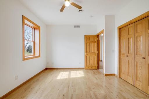 28983 320th Ave Way, Red Wing, MN 55066