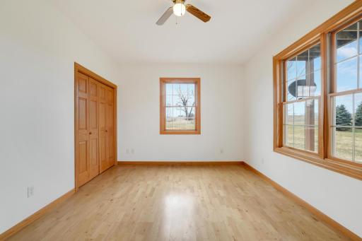 28983 320th Ave Way, Red Wing, MN 55066