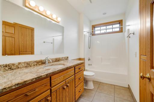 28983 320th Ave Way, Red Wing, MN 55066