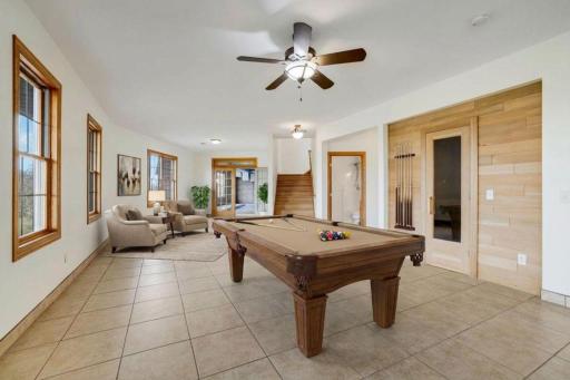 28983 320th Ave Way, Red Wing, MN 55066