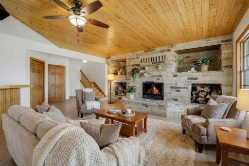 28983 320th Ave Way, Red Wing, MN 55066