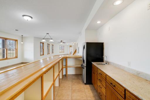 28983 320th Ave Way, Red Wing, MN 55066